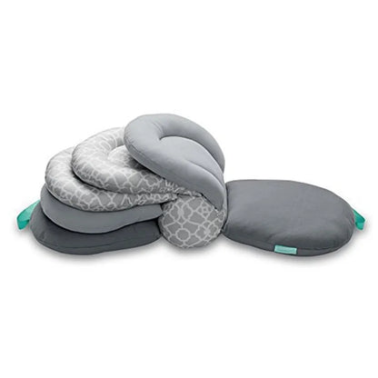 Multifunction Nursing Pillow