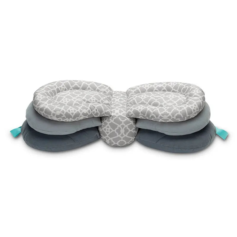 Multifunction Nursing Pillow