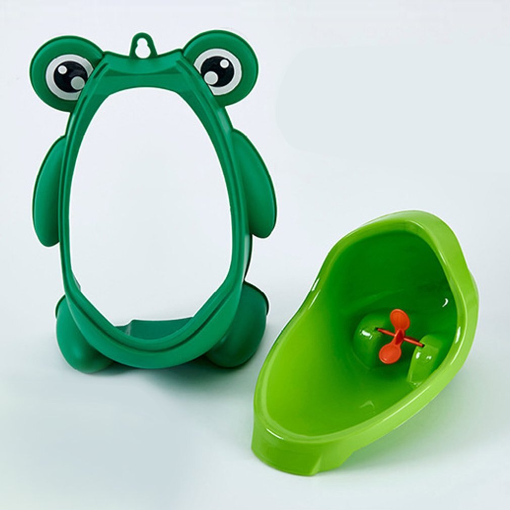 Potty Training Urinal